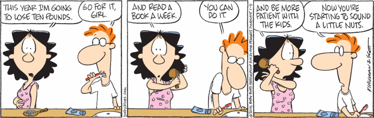 2014-01-04 Baby Blues.gif